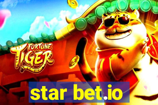 star bet.io